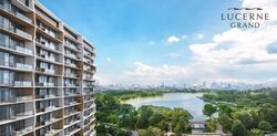 Lakeside Drive (D22), Condominium #620062851